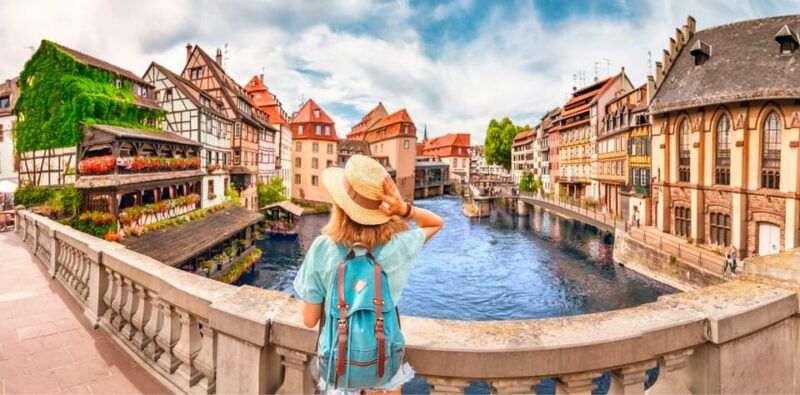 strasbourg-walking-tour-with-a-local-guide
