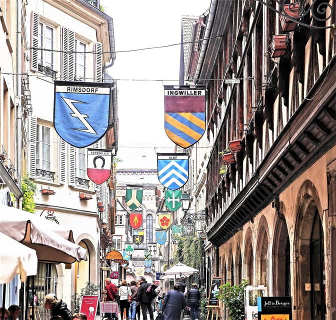 strasbourg-walking-tour-with-a-local-guide