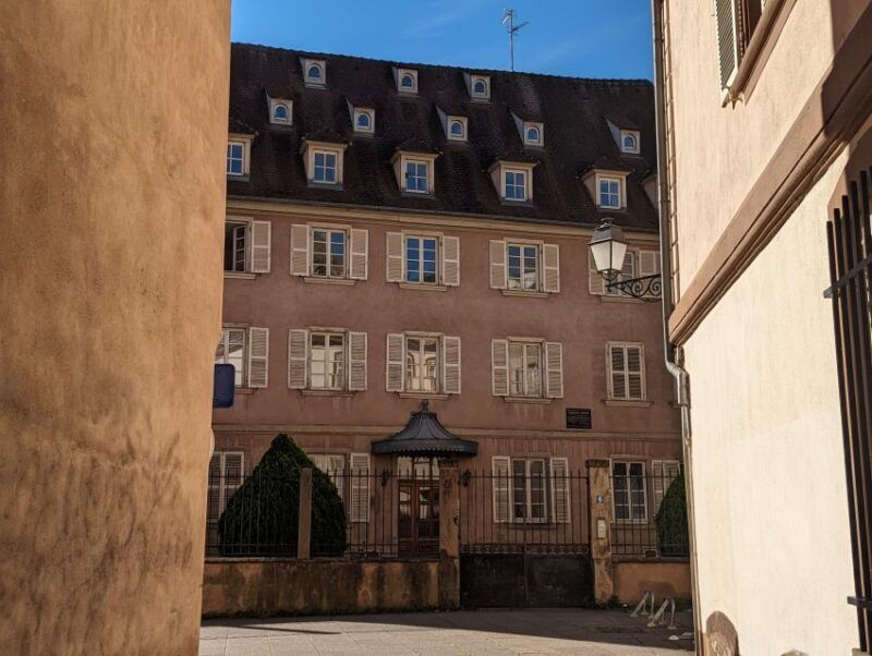 strasbourg-walking-tour-with-local-guide