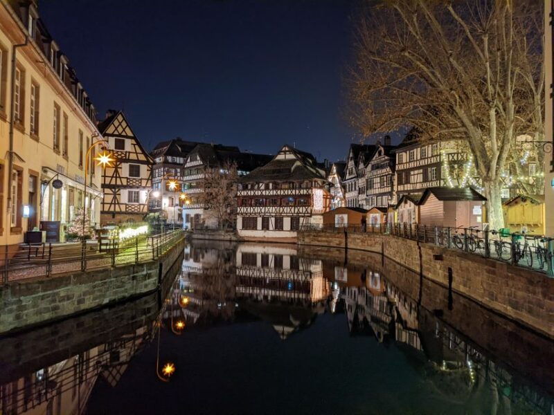 strasbourg-walking-tour-with-local-guide
