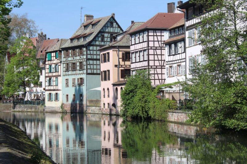 strasbourg-walking-tour-with-local-guide