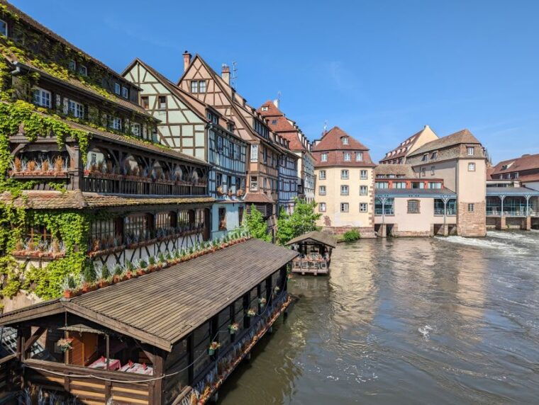 strasbourg-walking-tour-with-local-guide