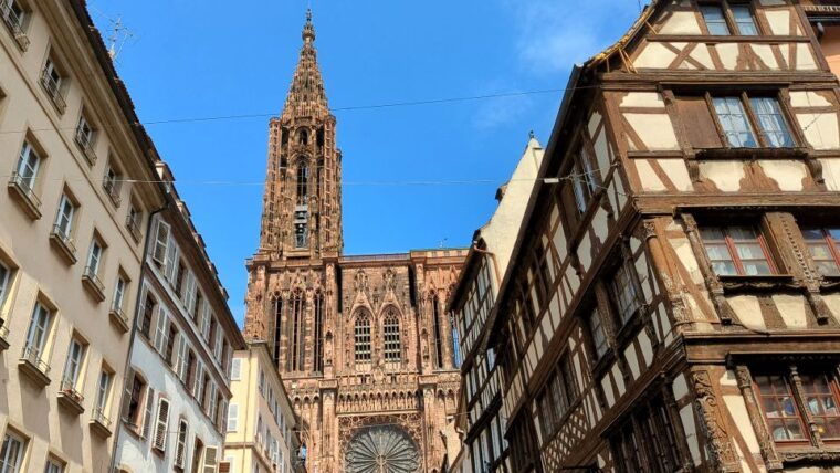 strasbourg-walking-tour-with-local-guide