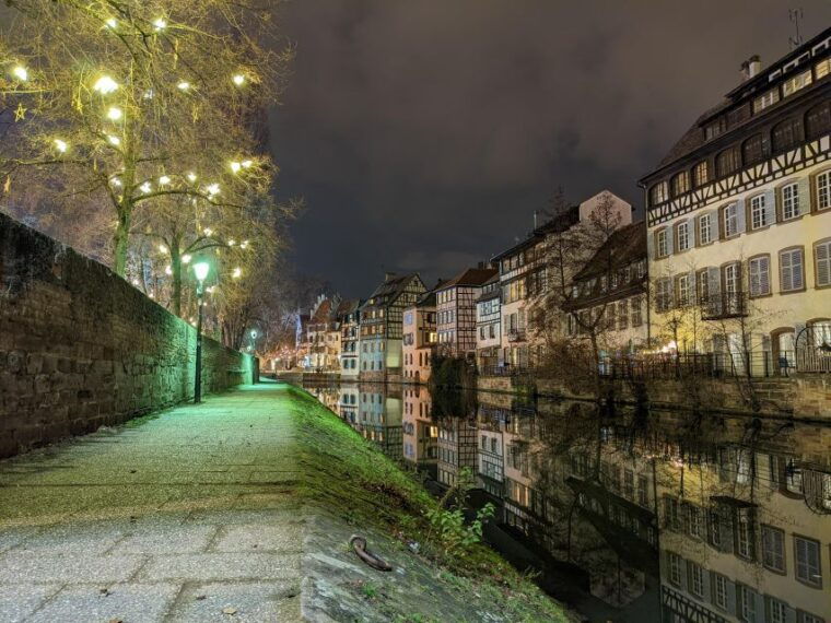 strasbourg-walking-tour-with-local-guide