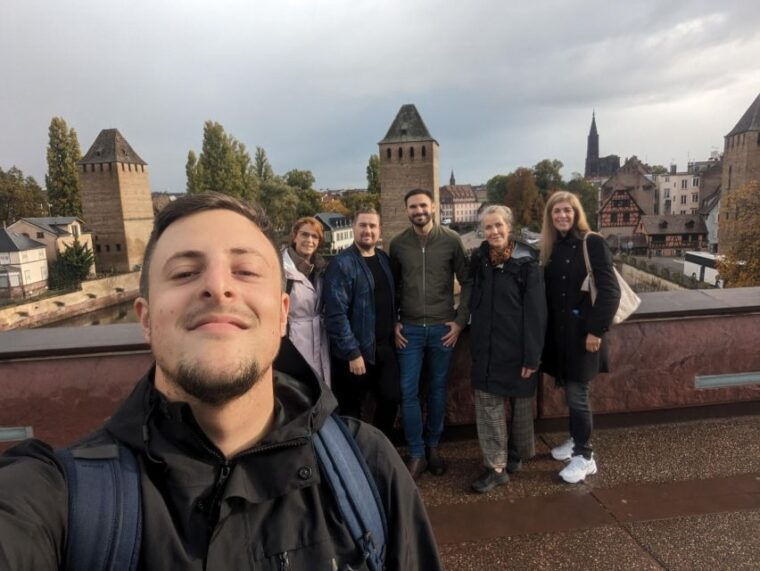 strasbourg-walking-tour-with-local-guide