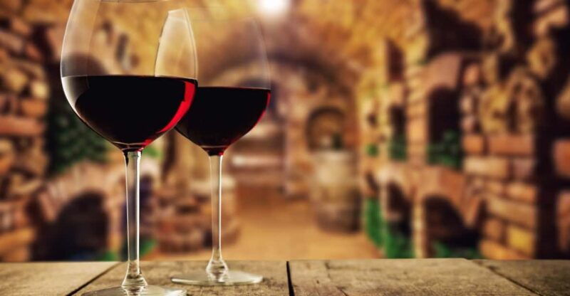 strasbourg-wine-tour-by-bike-with-a-local