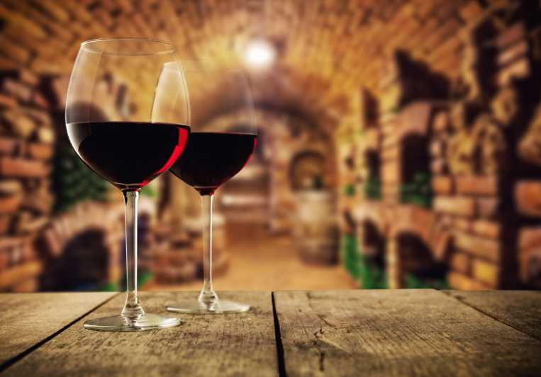 strasbourg-wine-tour-by-bike-with-a-local