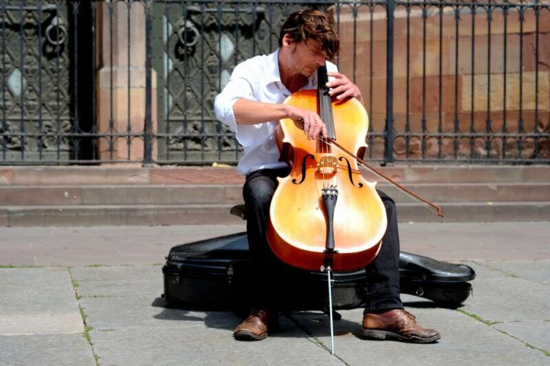 strasbourgs-art-and-culture-revealed-by-a-local