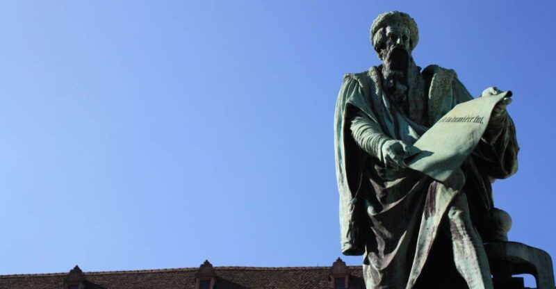 strasbourgs-art-and-culture-revealed-by-a-local