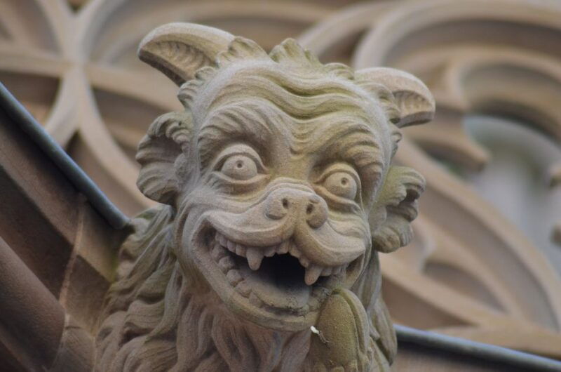 strasbourgs-art-and-culture-revealed-by-a-local