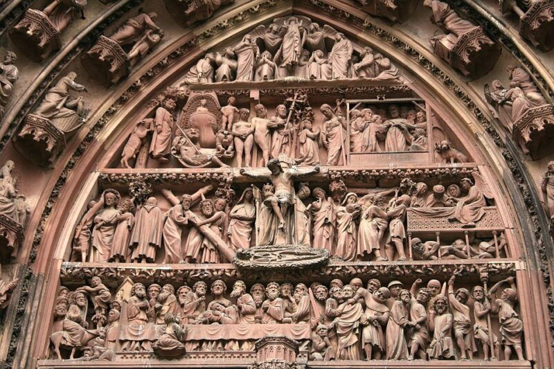 strasbourgs-art-and-culture-revealed-by-a-local