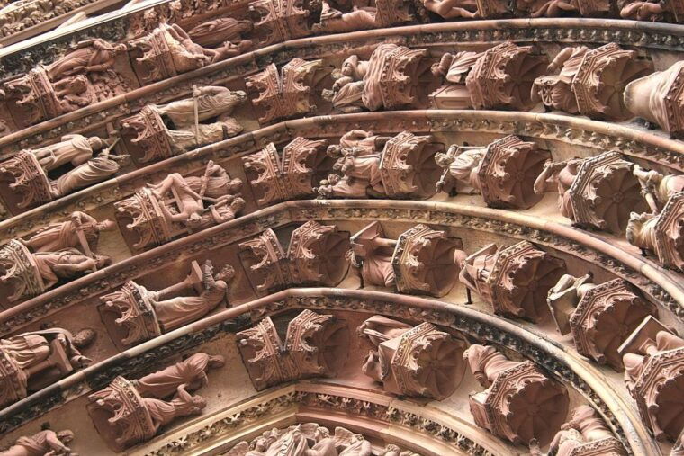 strasbourgs-art-and-culture-revealed-by-a-local