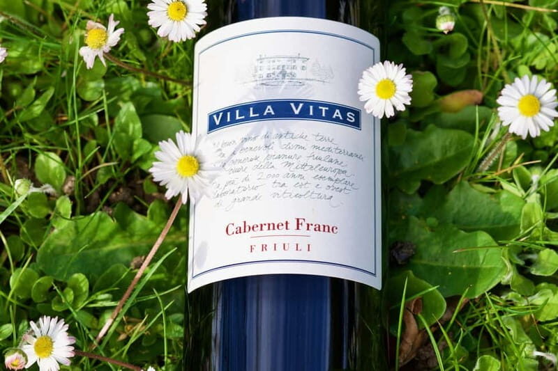 Strassoldo: Winery Tour and Tasting with the Owner - FAQ