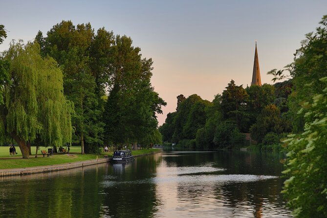 stratford-upon-avon-audio-walking-tour-shakespeares-life-2