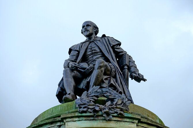 stratford-upon-avon-audio-walking-tour-shakespeares-life-2