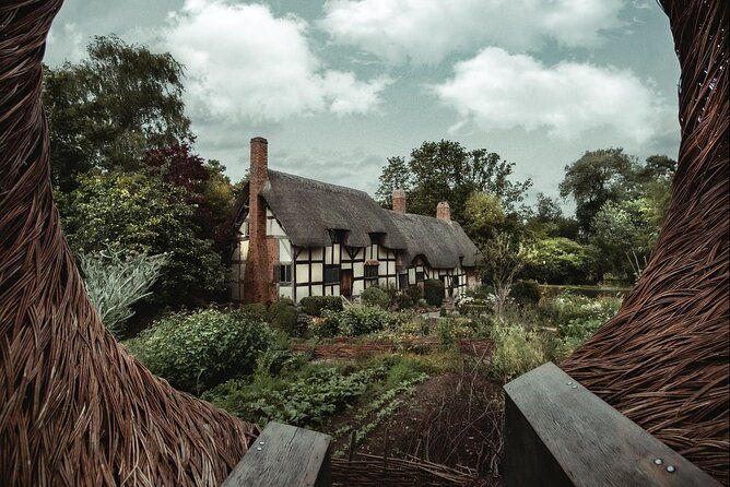 stratford-upon-avon-audio-walking-tour-shakespeares-life-2