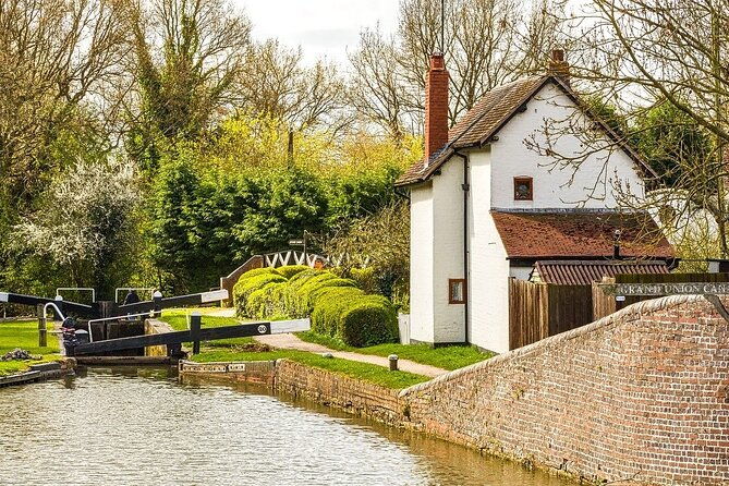 stratford-upon-avon-audio-walking-tour-shakespeares-life-2
