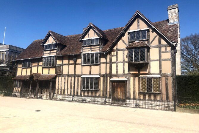 stratford-upon-avon-audio-walking-tour-shakespeares-life-2