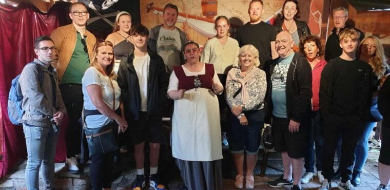 stratford-upon-avon-lantern-lit-ghost-tour-at-tudor-world