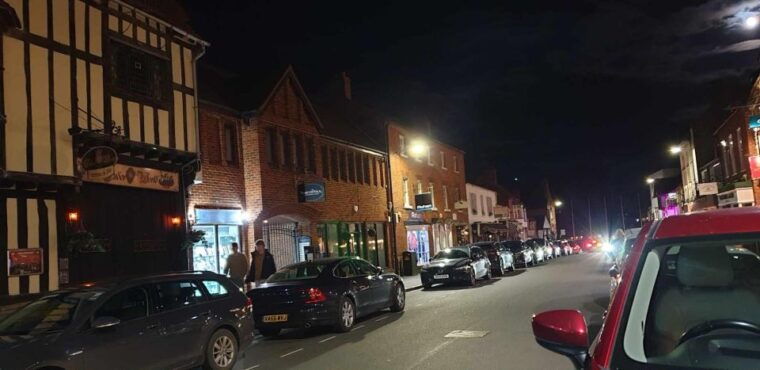 stratford-upon-avon-lantern-lit-ghost-tour-at-tudor-world