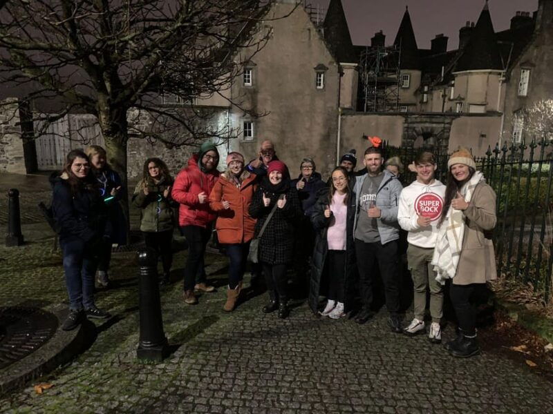 stratford-upon-avon-private-dark-side-walking-tour