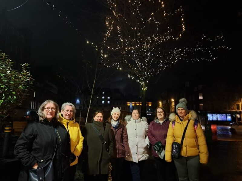 stratford-upon-avon-private-dark-side-walking-tour