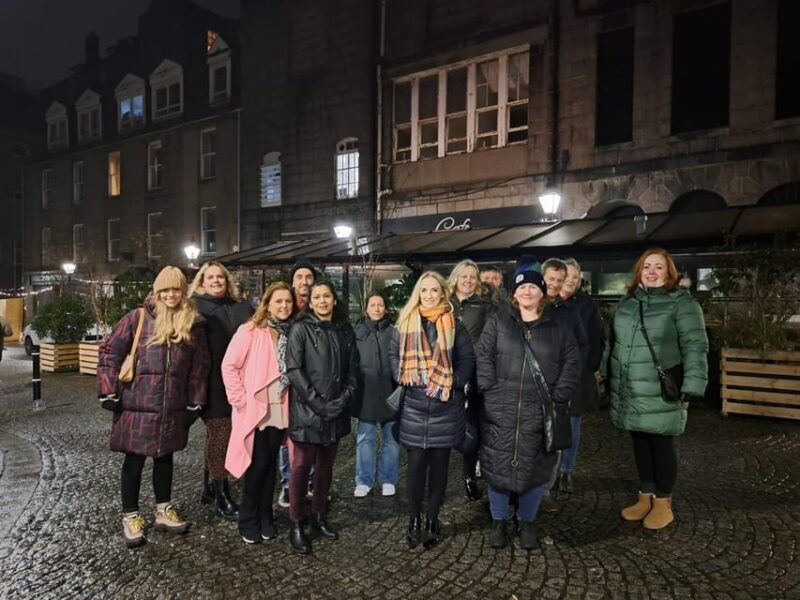 stratford-upon-avon-private-dark-side-walking-tour