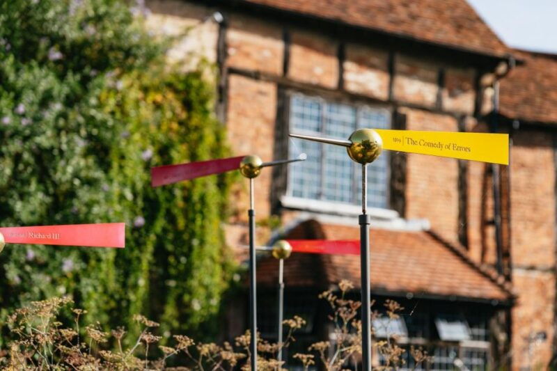 stratford-upon-avon-shakespeares-birthplace-ticket