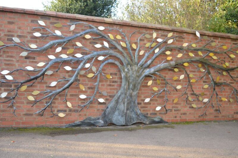 stratford-upon-avon-shakespeares-new-place-entry-ticket