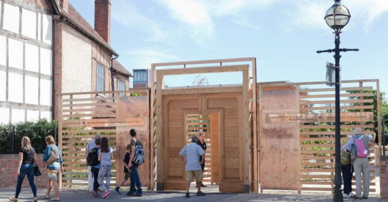 stratford-upon-avon-shakespeares-new-place-entry-ticket
