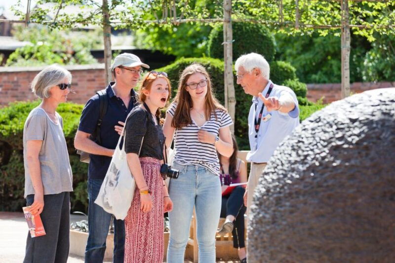 stratford-upon-avon-shakespeares-new-place-entry-ticket
