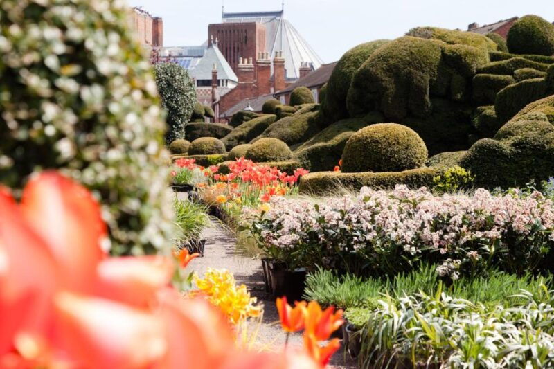 stratford-upon-avon-shakespeares-new-place-entry-ticket