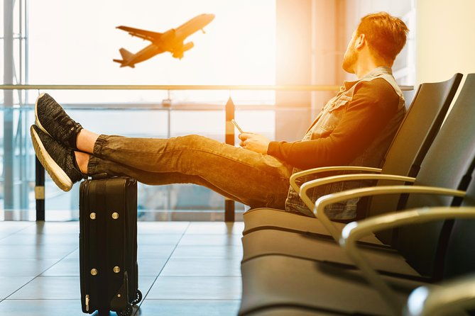 stratford-upon-avon-to-london-heathrow-airport-private-transfer-service