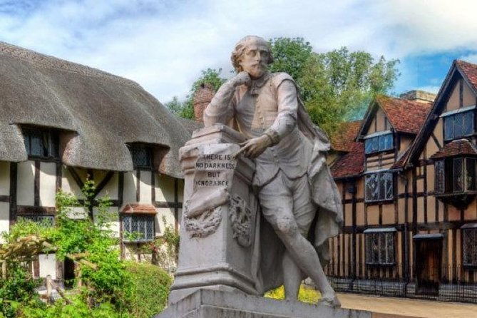 stratford-upon-avon-to-london-heathrow-airport-private-transfer-service