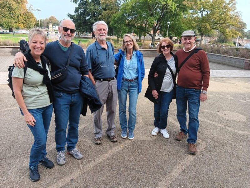 stratford-upon-avons-town-walking-tour-1030am-2pm
