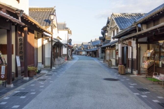 strawberry-picking-and-exploring-beautiful-city-of-tamba-sasayama
