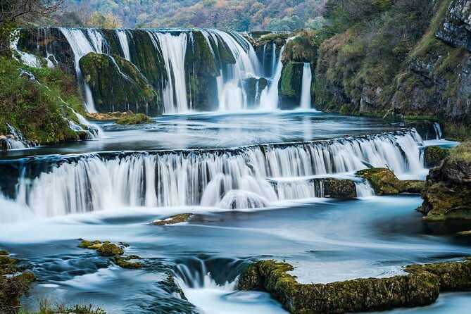 strbacki-buk-and-una-waterfalls-day-trip-from-sarajevo