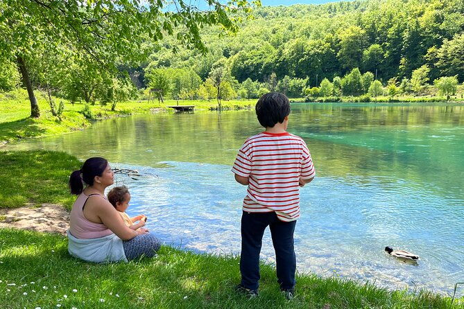 strbacki-buk-and-una-waterfalls-day-trip-from-sarajevo