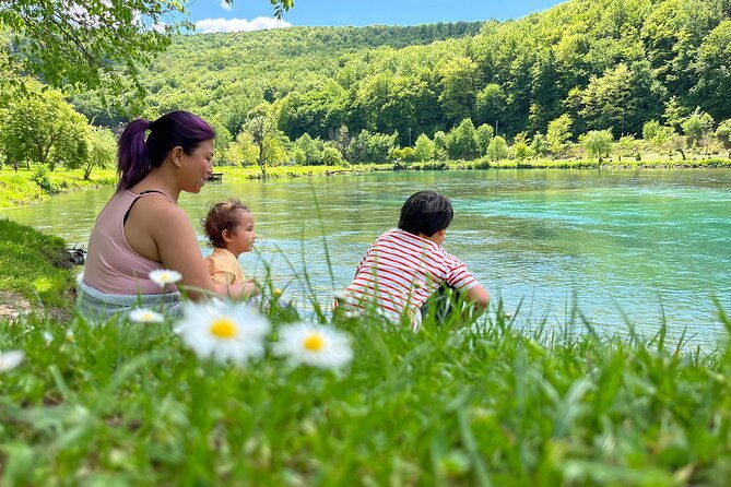strbacki-buk-and-una-waterfalls-day-trip-from-sarajevo