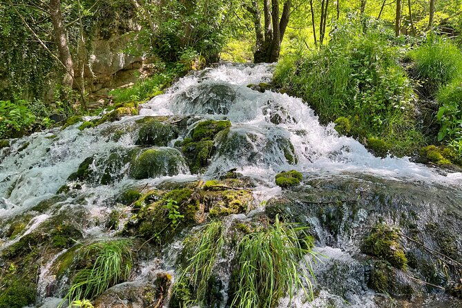 strbacki-buk-and-una-waterfalls-day-trip-from-sarajevo