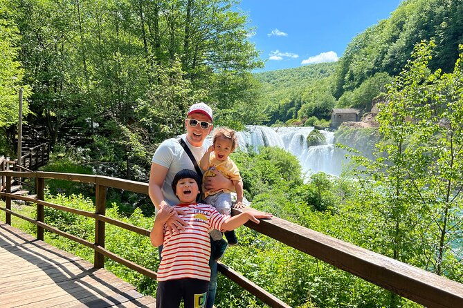 strbacki-buk-and-una-waterfalls-day-trip-from-sarajevo