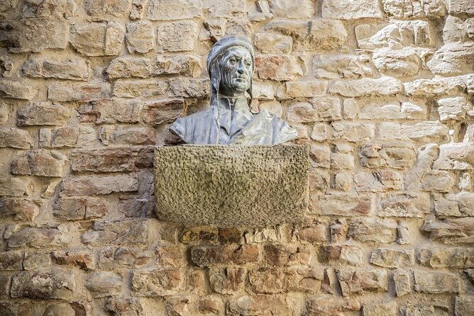 streaty-street-food-tour-of-florence