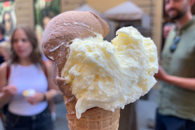 streaty-street-food-tour-of-florence