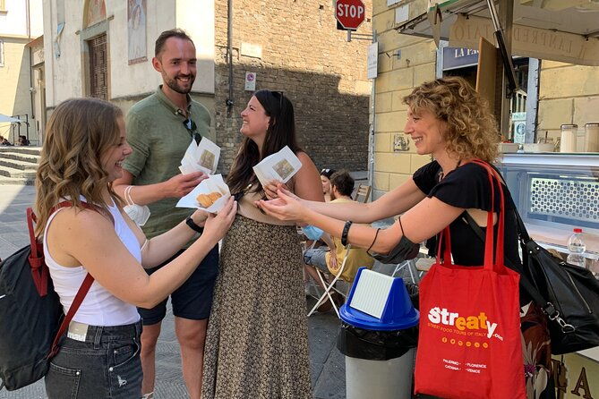 streaty-street-food-tour-of-florence