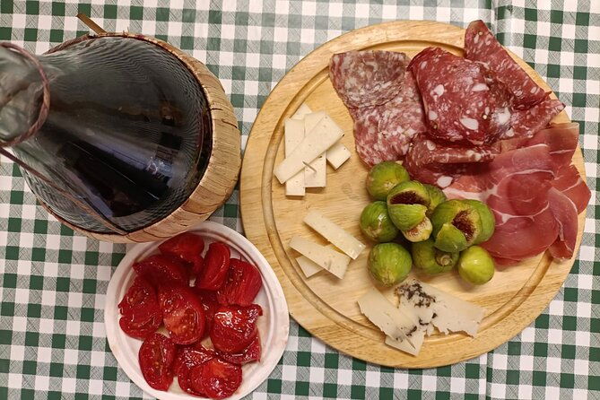 streaty-street-food-tour-of-florence