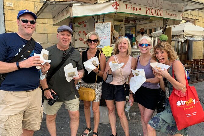 streaty-street-food-tour-of-florence