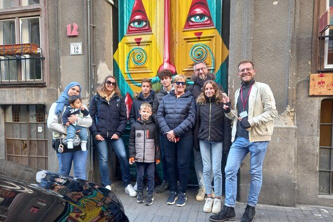 street-art-and-alternative-tour-in-budapest