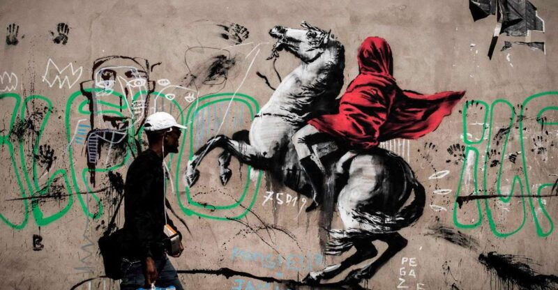 street-art-discovery-walking-tour-in-paris