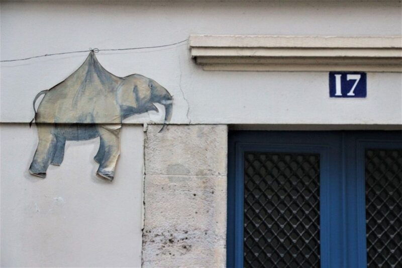 street-art-discovery-walking-tour-in-paris
