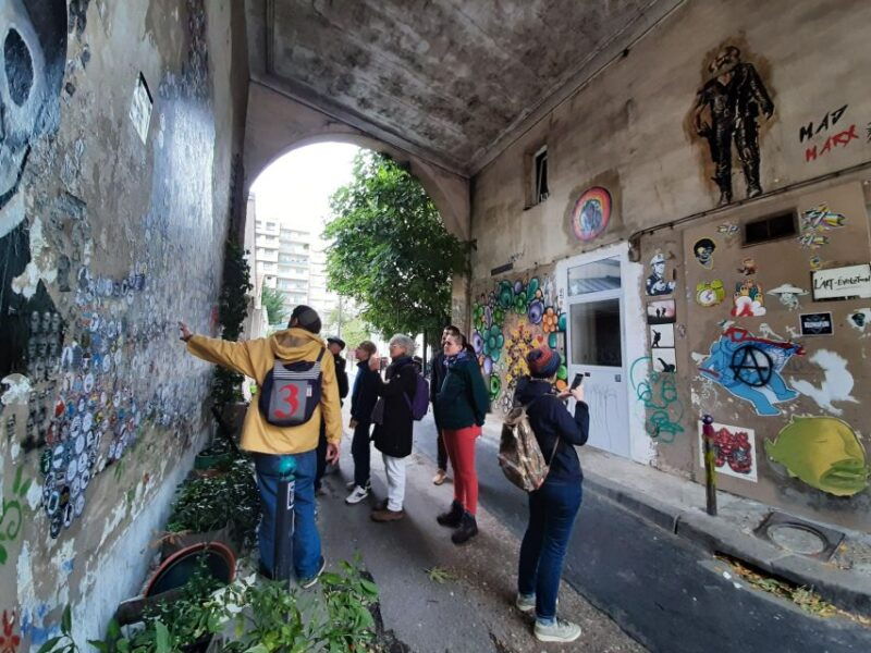 street-art-discovery-walking-tour-in-paris